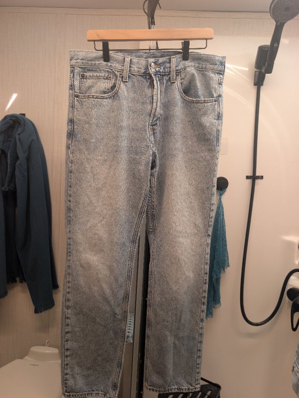 Old Navy Jeans